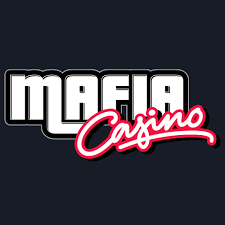 Mafia Casino Online España La Experiencia Definitiva de Juego -1902070731